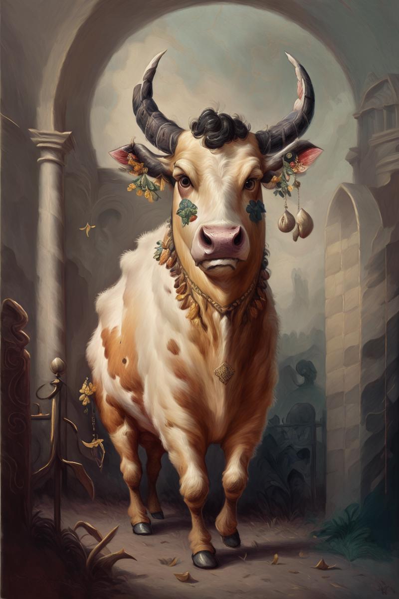 03097-4283582059-portrait of a victorian england cow dressed, noble, aristocratic, epic composition, dreamlike, absurdes, fantasy.png